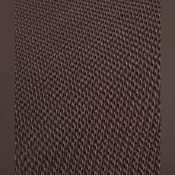 Lululemon Drapey Softstreme Flared Pant - Picture 6 of 13